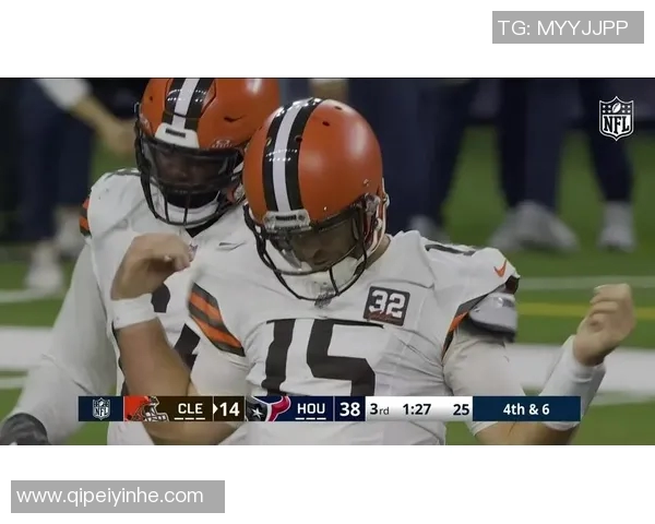 西雅图海鹰与费城老鹰的激烈对决揭示NFL季后赛的无限可能性