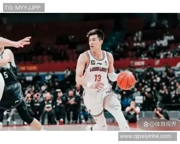 CBA联赛精彩对决新疆队迎战广州队直播盛况全程回顾