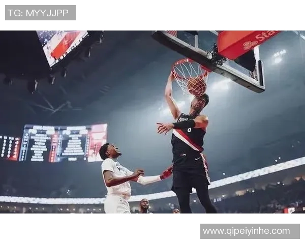 文班亚马法国队首秀大放异彩砍下27分引发NBA球探热议