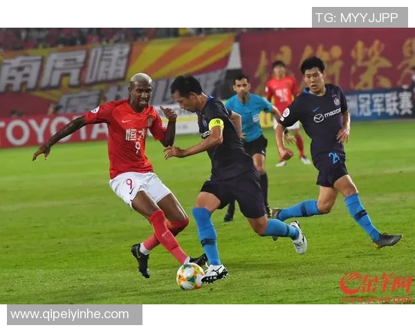 恒大与广岛对决赔率分析及比赛前瞻详解