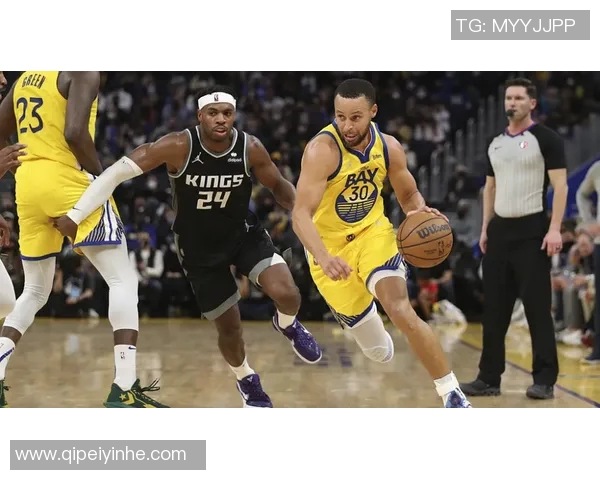 湖人对决快船腾讯体育直播分析与精彩回顾