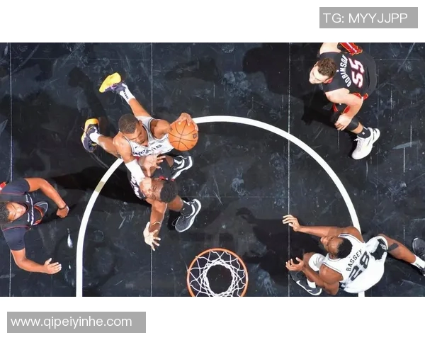 马刺与鹈鹕比赛推迟原因揭秘球迷期待何时重赛