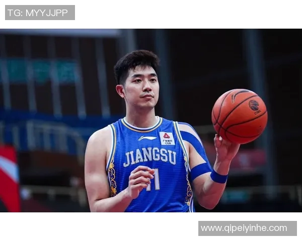 吴冠希：从青涩球员到CBA明星的成长之路与奋斗故事