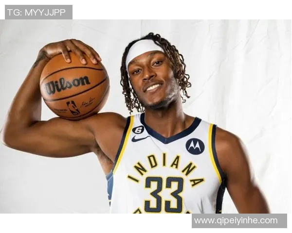 迈尔斯特纳的篮球之路：从新星到联盟顶级防守者的蜕变与成长