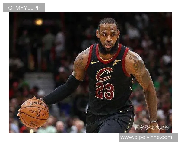 骑士与勇士激战正酣NBA赛场再现巅峰对决引发球迷热议