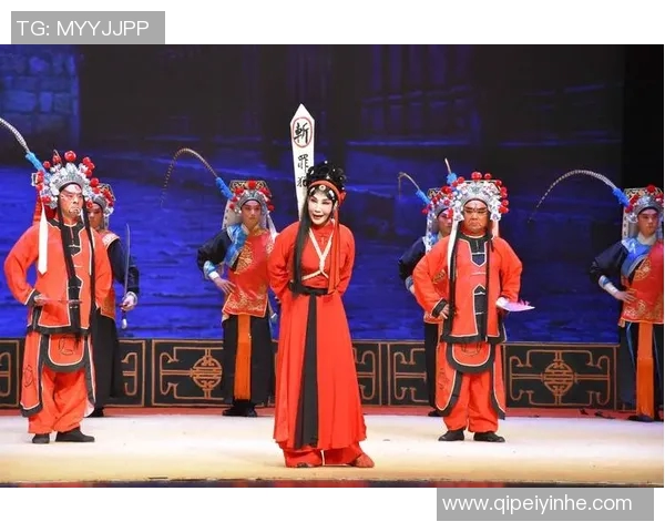 古铁雷斯的传奇人生与他在历史舞台上的不朽影响