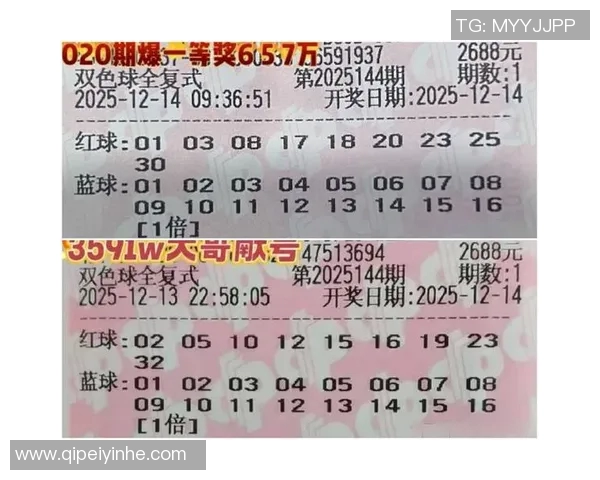 双色球模拟摇奖全新体验带你感受幸运数字的魅力与乐趣