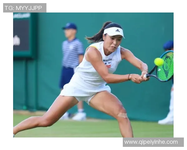 温网对决大威与王蔷的巅峰较量谁能笑到最后