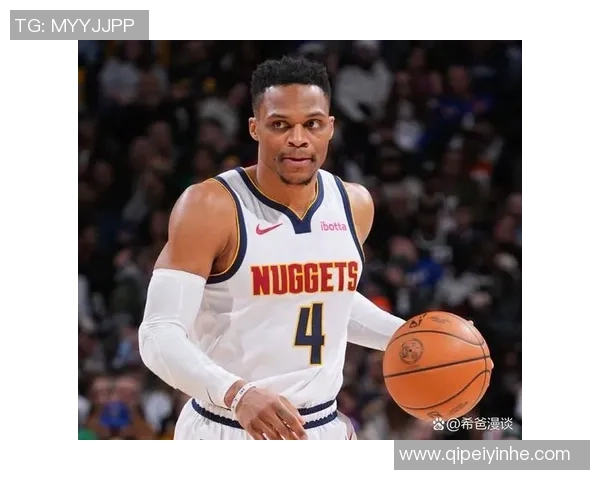 拉塞尔威斯布鲁克的篮球传奇与职业生涯的转折点分析