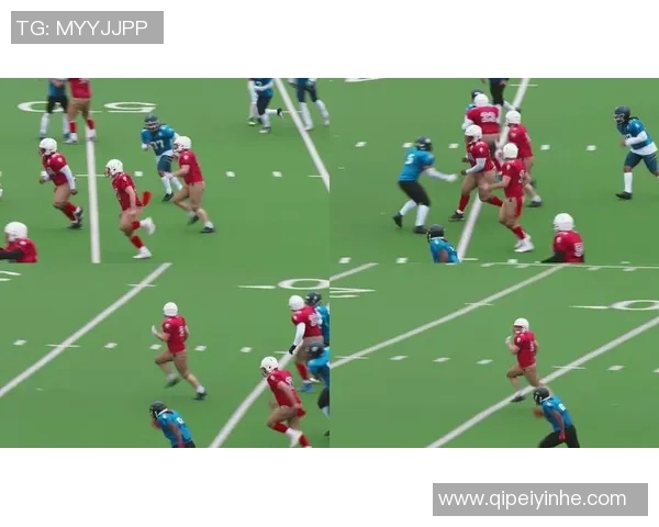 贫民区足球比赛视频直播展现青春梦想与拼搏精神的真实瞬间