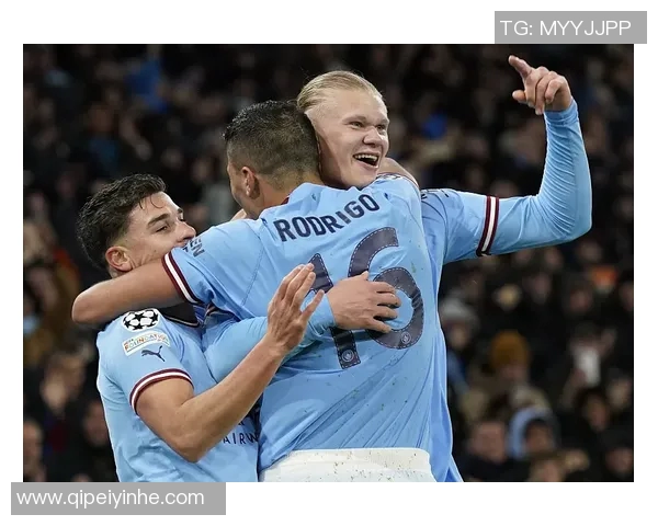 哈维西蒙斯：从天才少年到足球场上的璀璨明星之路揭秘