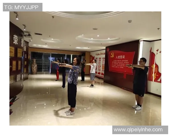 风暴与银星激战正酣比分揭晓精彩瞬间回顾与分析