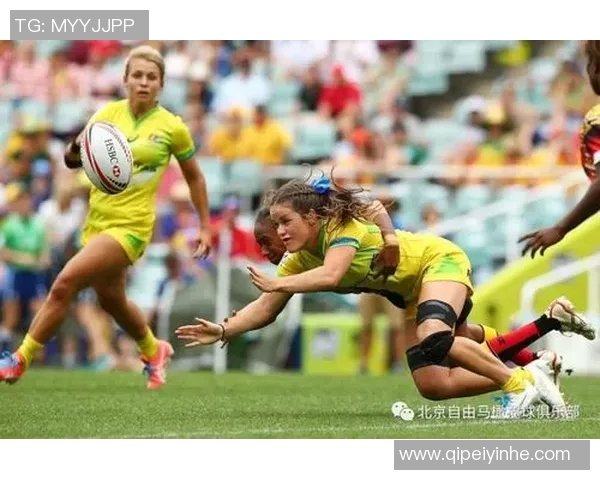 休斯顿与波特兰激战正酣谁能在这场对决中笑到最后