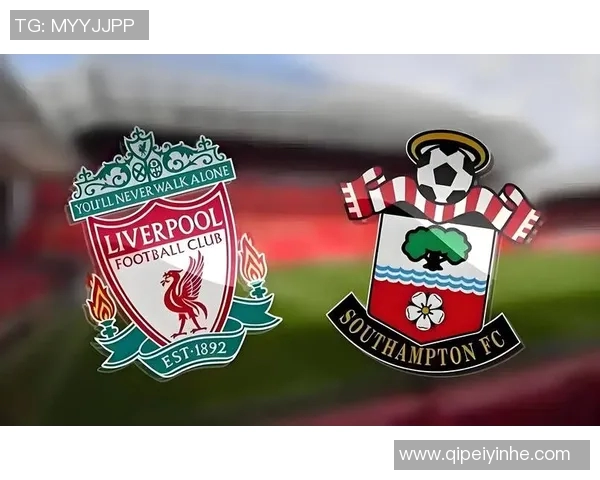 竞彩007曼联对南安普顿赛事分析及预测，谁能在英超赛场上笑到最后