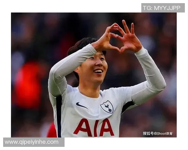 克美尔斯堡对决精彩回顾及未来赛事展望分析