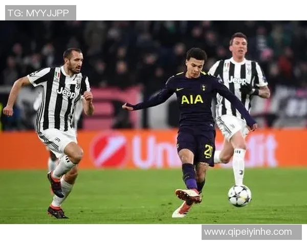 尤文图斯与热刺对决地点揭晓期待精彩比赛的到来