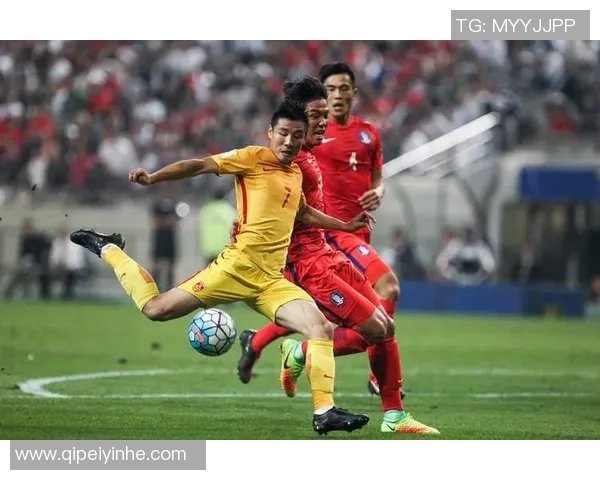 伊朗与中国主场足球对决精彩回顾与战术分析