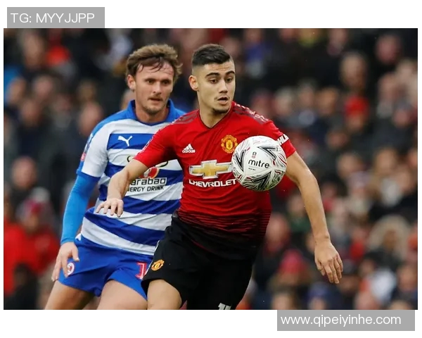 曼联与雷丁精彩对决直播链接分享及赛前分析