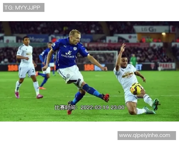 伯明翰对阵斯旺西精彩直播全程回顾与赛后分析