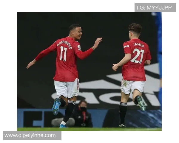 米堡主场迎战西布罗姆维奇力争三分冲击联赛前列