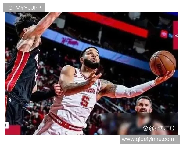 火箭队与网队精彩对决视频直播全程回放与实时更新分析