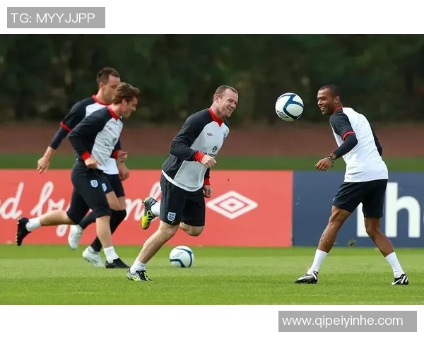 塞尔维亚与比利时激战正酣谁能在这场较量中胜出