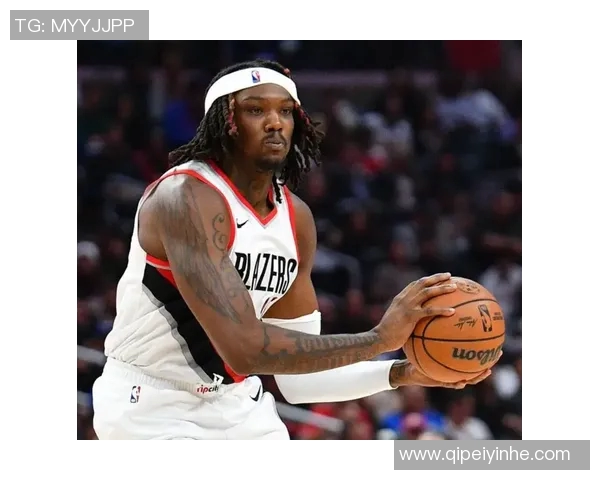 罗伯特威廉姆斯三世的篮球之路与未来展望解析