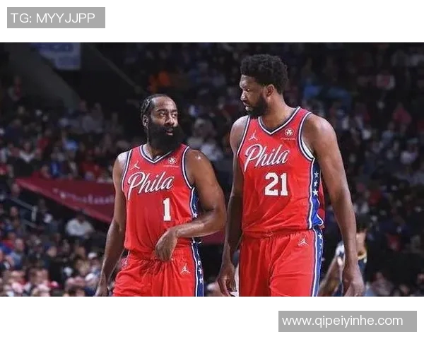 公牛队与爵士的激烈对决谁能在NBA赛场上笑到最后