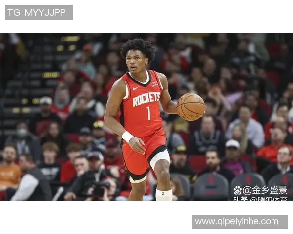 火箭与掘金激战正酣图文直播全程追踪精彩瞬间分享