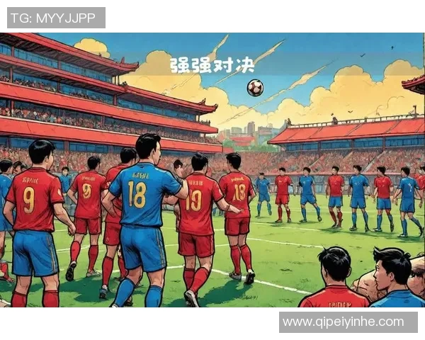 欧冠激战前瞻里昂迎战本菲卡双方阵容与战术分析