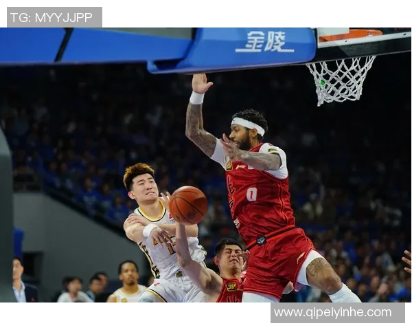 CBA精彩对决北京队迎战浙江广厦队全方位分析与推荐