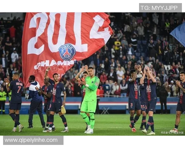 南锡与甘冈比赛前瞻分析及胜负预测，谁能笑到最后