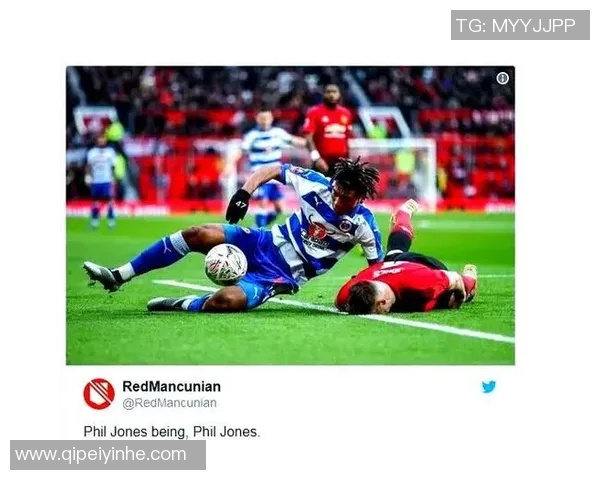 曼联与雷丁精彩对决回放全程回顾与赛后分析