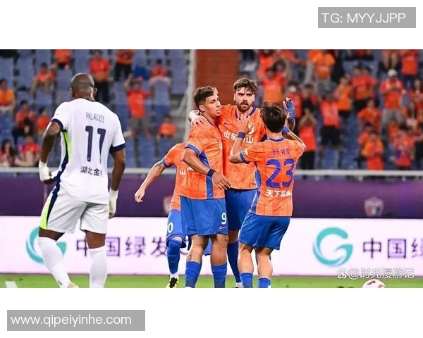 足协杯激战天津队迎战永昌队期待精彩对决与晋级之路的较量