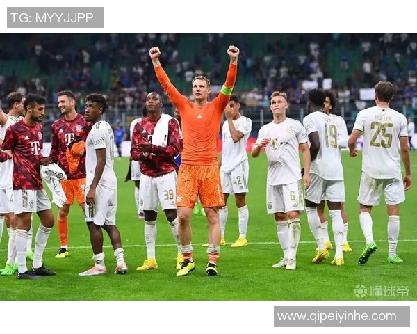 喀山与格罗兹尼的对决分析及比赛前瞻展望