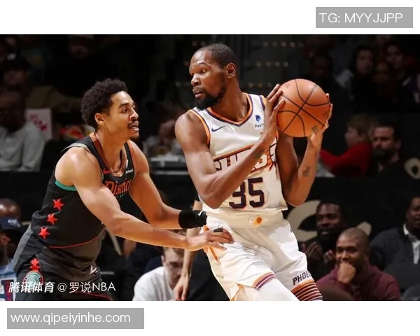 火箭队与骑士队精彩对决视频回顾NBA赛场巅峰对抗不容错过