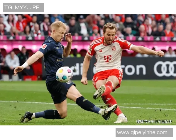 慕尼黑对阵美因茨的精彩较量分析与赛前预测