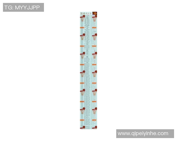 NBA湖人对热火比赛时间及赛程安排详解