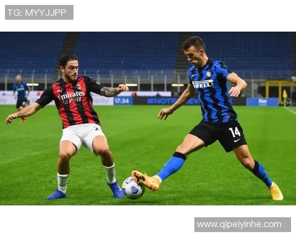 视频直播旷工对决国米精彩瞬间回顾与分析