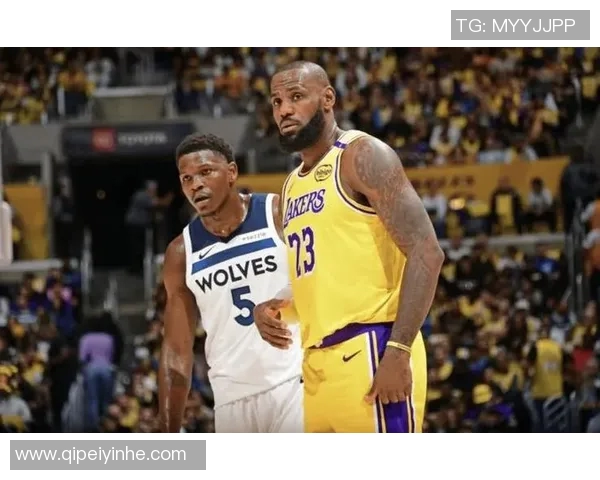 激情对决爵士勇士NBA赛场巅峰对决让我们一起见证精彩瞬间