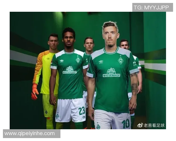 尤文图斯与美国大联盟的激烈对决展现足球魅力与文化交融