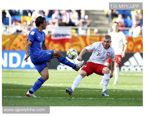 波兰足球队与塔希提岛球队的精彩对决分析与赛前展望