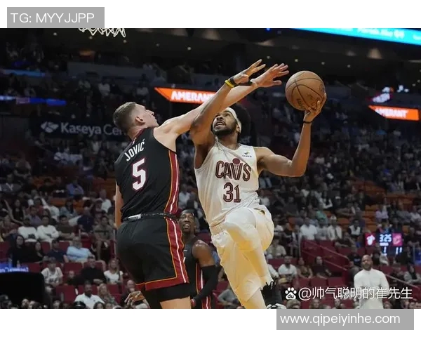 2019年NBA季后赛雷霆与火箭精彩对决比分回顾与分析
