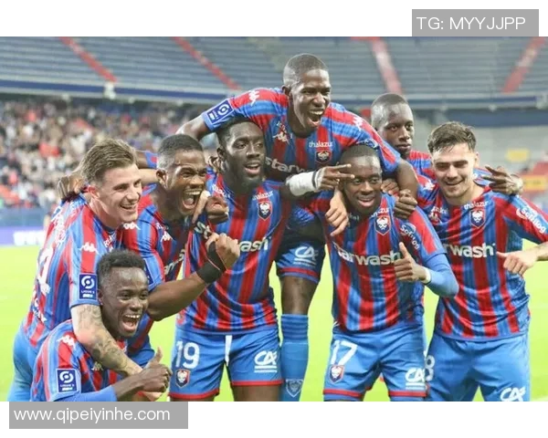 卡昂与里尔实力对比分析及赛前预测详解