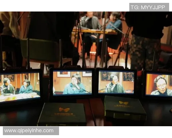 张帆的成长之路：从普通青年到行业领军人物的奋斗历程与启示