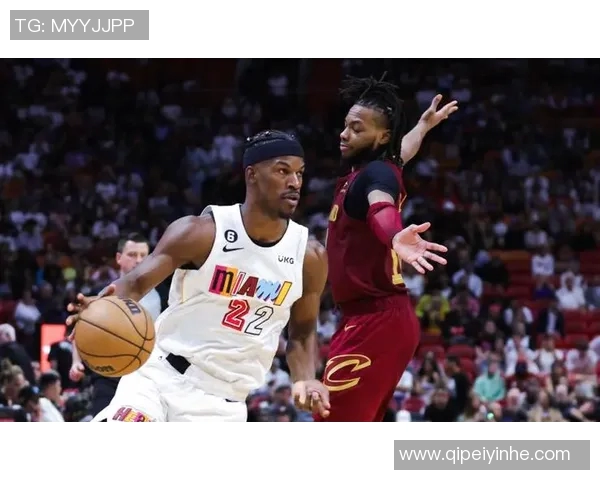 西班牙与波兰篮球对决前瞻分析及胜负预测