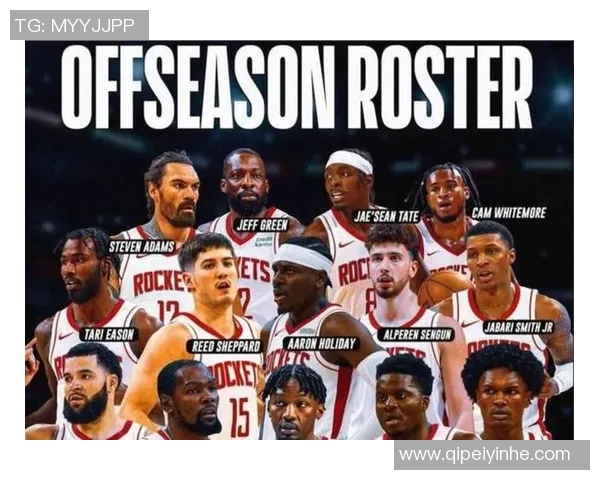 2019年火箭队与热火队精彩对决全场录像回放及精彩瞬间分析