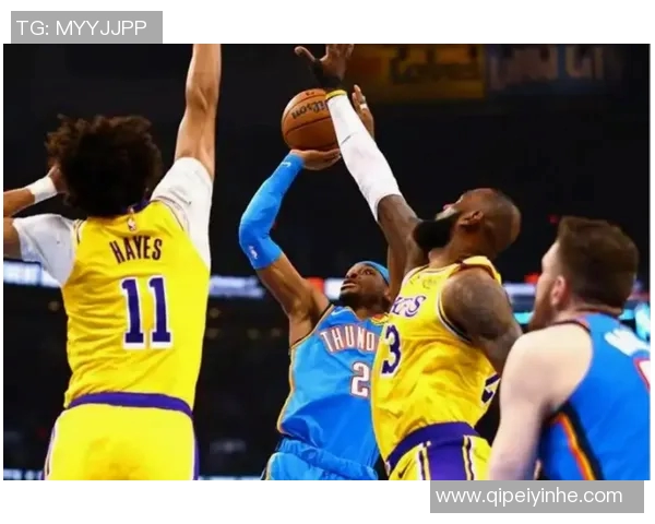 2017年火箭与雷霆季后赛首战精彩回顾与赛后分析