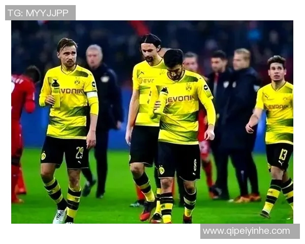 萨尔茨堡主场迎战多特蒙德期待激烈对决与精彩进球