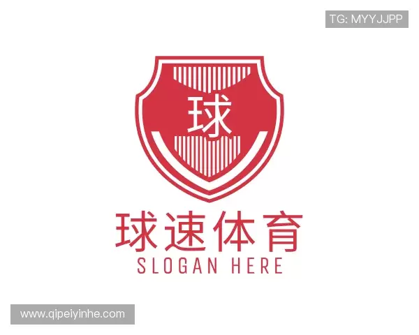 知道球速体育官网首页